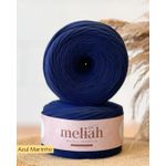 Fio de Malha Premium Meliah