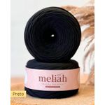 Fio de Malha Premium Meliah