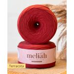 Fio de Malha Premium Meliah