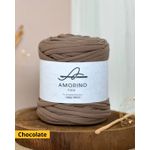 Fio de Malha Premium Amorino - 26mm