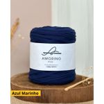 Fio de Malha Premium Amorino - 26mm