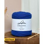 Fio de Malha Premium Amorino - 26mm
