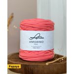 Fio de Malha Premium Amorino - 26mm