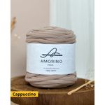 Fio de Malha Premium Amorino - 26mm