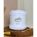 Fio de Malha Premium Amorino - 26mm