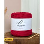 Fio de Malha Premium Amorino - 26mm