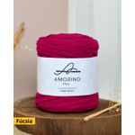 Fio de Malha Premium Amorino - 26mm
