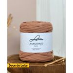 Fio de Malha Premium Amorino - 26mm