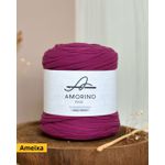 Fio de Malha Premium Amorino - 26mm
