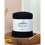 Fio de Malha Premium Amorino - 26mm