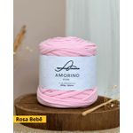 Fio de Malha Premium Amorino - 36mm