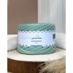 Fio de Malha Premium Amorino - Estampado - 26mm