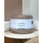 Fio de Malha Premium Amorino - Estampado - 26mm