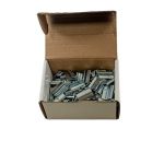 Contrapeso de Ferro garra Baixa p/ Roda Ferro 5GR (100pc) - revisado