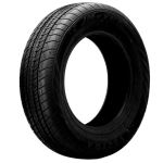 Pneu 175/70 R14 Aro 14 JK Vectra 84T - revisado