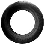 Pneu 175/70 R14 Aro 14 JK Vectra 84T - revisado