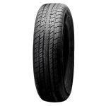 Pneu 175/70 R14 Aro 14 JK Vectra 84T - revisado