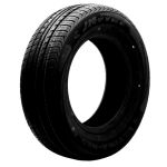 Pneu 175/70 R13 Aro 13 JK Ultima Neo 82T - revisado