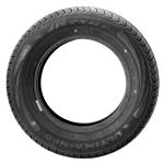 Pneu 175/70 R13 Aro 13 JK Ultima Neo 82T - revisado