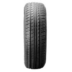 Pneu 175/70 R13 Aro 13 JK Ultima Neo 82T - revisado