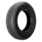 Pneu 175/75 R13 Aro 13 Xbri Ecology 84T - revisado