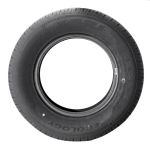 Pneu 175/75 R13 Aro 13 Xbri Ecology 84T - revisado