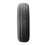 Pneu 175/75 R13 Aro 13 Xbri Ecology 84T - revisado