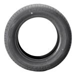 Pneu 175/60 R13 Aro 13 Linglong Green-max Eco Touring 77h - revisado