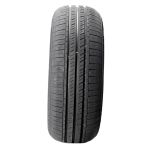 Pneu 175/60 R13 Aro 13 Linglong Green-max Eco Touring 77h - revisado