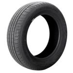 Pneu 185/60 R15 Aro 15 Linglong Comfort Master 88H XL - revisado
