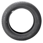 Pneu 185/60 R15 Aro 15 Linglong Comfort Master 88H XL - revisado