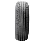 Pneu 185/60 R15 Aro 15 Linglong Comfort Master 88H XL - revisado
