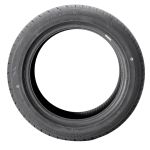 Pneu 185/55 R15 Aro 15 Delmax Ultimatour 82V - revisado