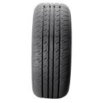 Pneu 185/55 R15 Aro 15 Delmax Ultimatour 82V - revisado