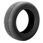 Pneu 185/60 R14 Aro 14 Delmax Ultimatour 82H - revisado