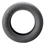 Pneu 185/60 R14 Aro 14 Delmax Ultimatour 82H - revisado
