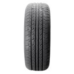 Pneu 185/60 R14 Aro 14 Delmax Ultimatour 82H - revisado