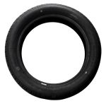 Pneu 185/50 R16 Aro 16 Xbri Ecology 81V - revisado