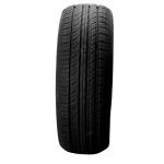 Pneu 185/50 R16 Aro 16 Xbri Ecology 81V - revisado