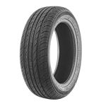 Pneu 185/55 R16 Aro 16 Xbri Fastway 83V - revisado