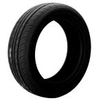 Pneu 185/55 R16 Aro 16 Xbri Fastway 83V - revisado