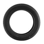 Pneu 185/55 R16 Aro 16 Xbri Fastway 83V - revisado