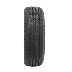 Pneu 185/55 R16 Aro 16 Xbri Fastway 83V - revisado