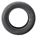 Pneu 195/65 R15 Aro 15 Delmax Ultima Plus 91V - revisado