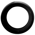 Pneu 205/50 R17 Aro 17 Autogreen SmartChaser SC1 93W XL - revisado