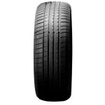Pneu 205/50 R17 Aro 17 Autogreen SmartChaser SC1 93W XL - revisado