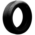 Pneu 205/55 R16 Aro 16 Autogreen SmartChaser SC1 91V - revisado
