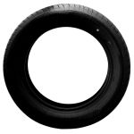Pneu 205/55 R16 Aro 16 Autogreen SmartChaser SC1 91V - revisado