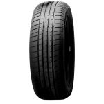 Pneu 205/55 R16 Aro 16 Autogreen SmartChaser SC1 91V - revisado