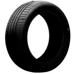 Pneu 215/50 R17 Aro 17 Autogreen SmartChaser SC1 95W XL - revisado